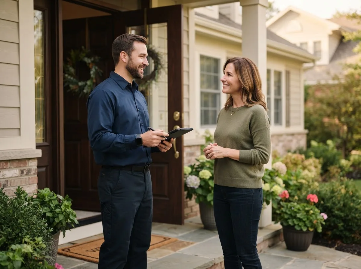 Water damage restoration FAQs for Hancock, NY